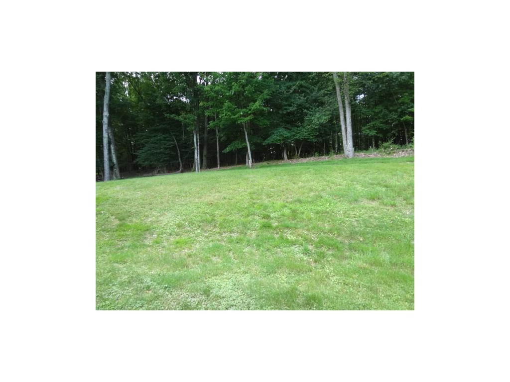 638 Jensen Road Vestal, NY 13850 - Photo 8 of 11 Gallery Image 8