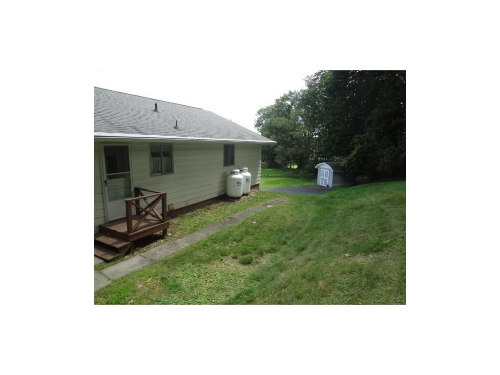 638 Jensen Road Vestal, NY 13850 - Photo 9 of 11 Gallery Image 9