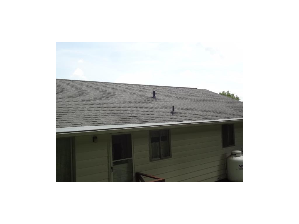 638 Jensen Road Vestal, NY 13850 - Photo 10 of 11 Gallery Image 10