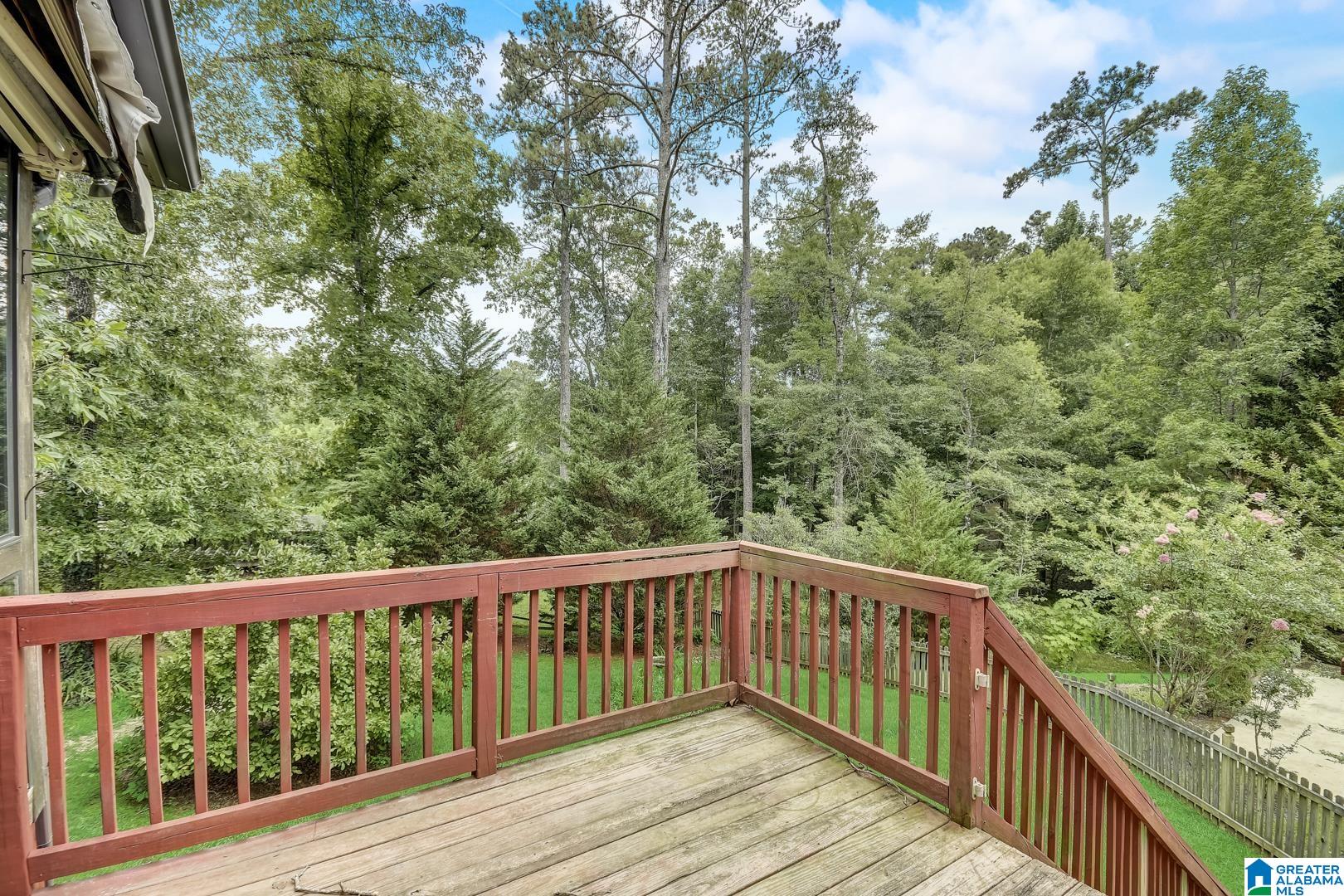 221 Thoroughbred Lane Alabaster, AL 35007 - Photo 31 of 32