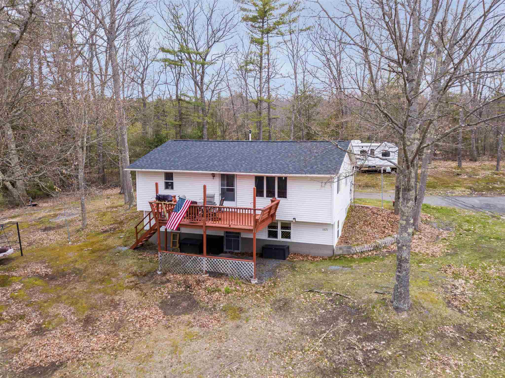 1621 Fairground Road Bradford, VT 05033 - Photo 1 of 38 Gallery Image 1