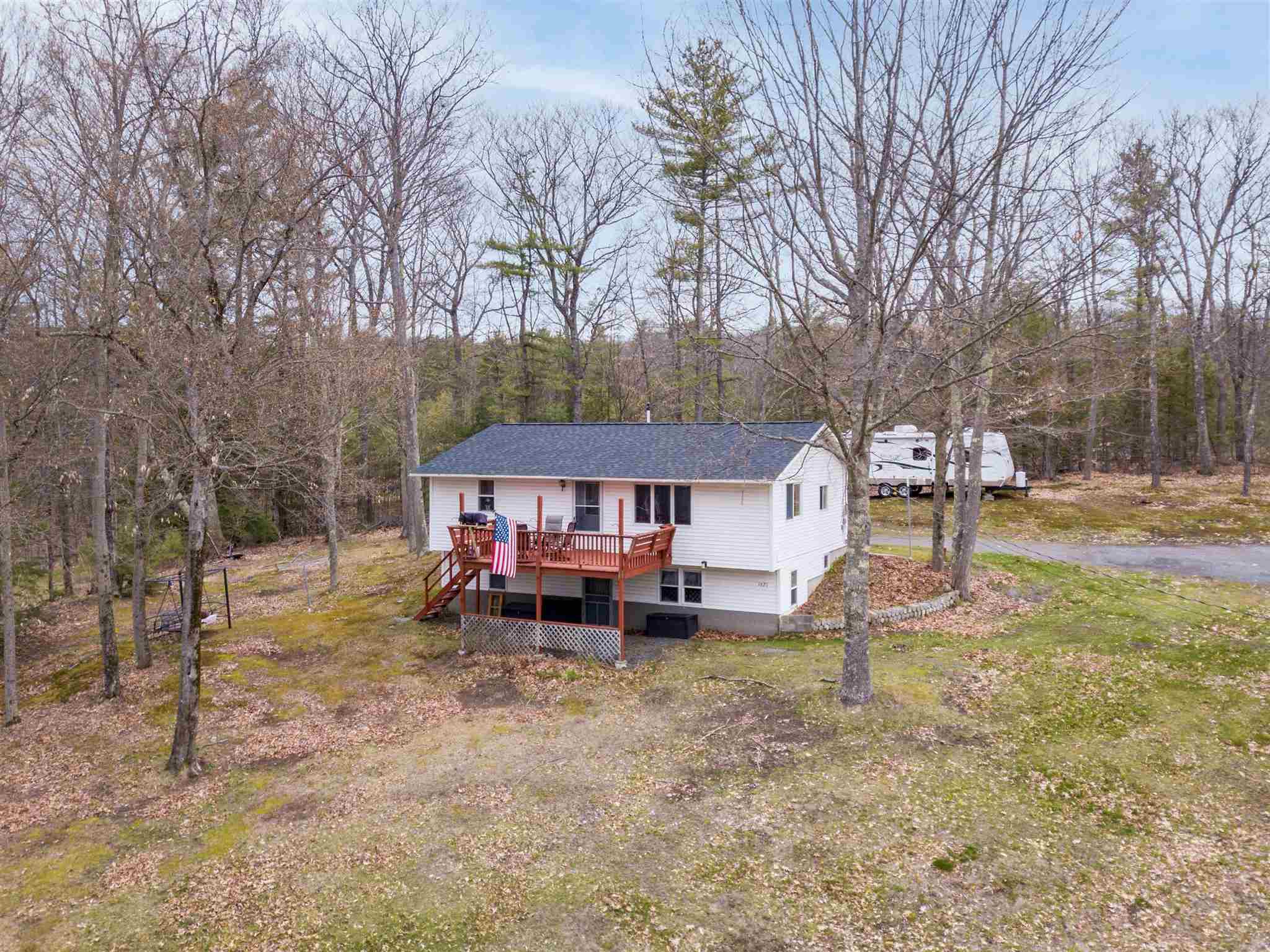 1621 Fairground Road Bradford, VT 05033 - Photo 2 of 38 Gallery Image 2