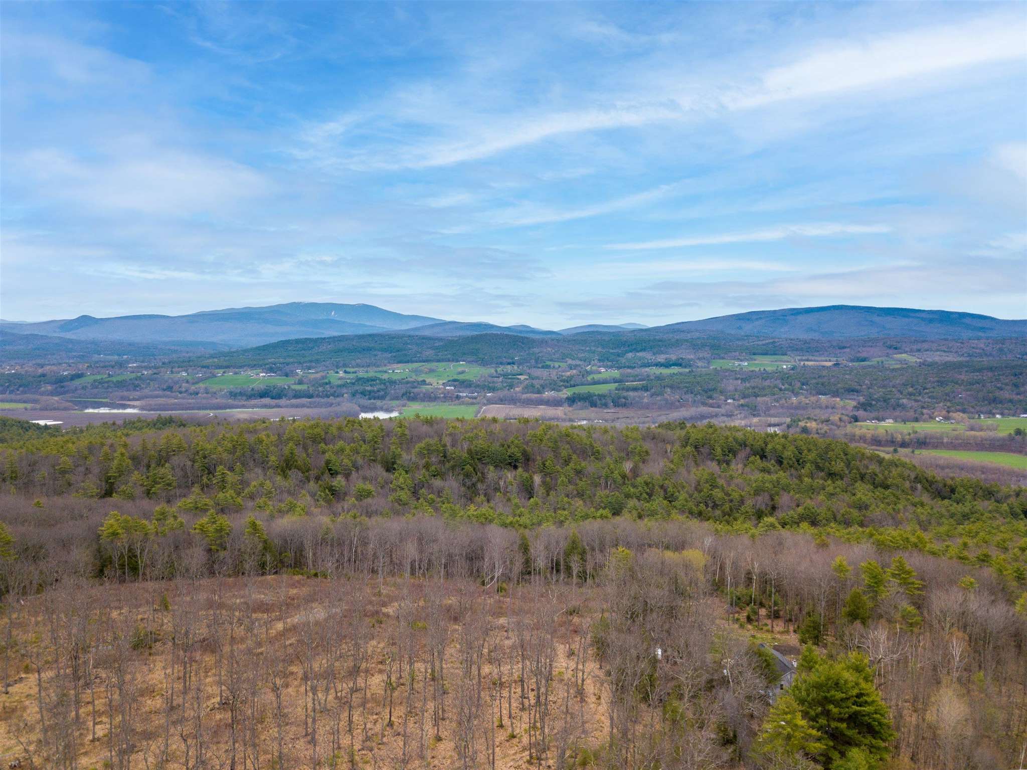 1621 Fairground Road Bradford, VT 05033 - Photo 11 of 38 Gallery Image 11