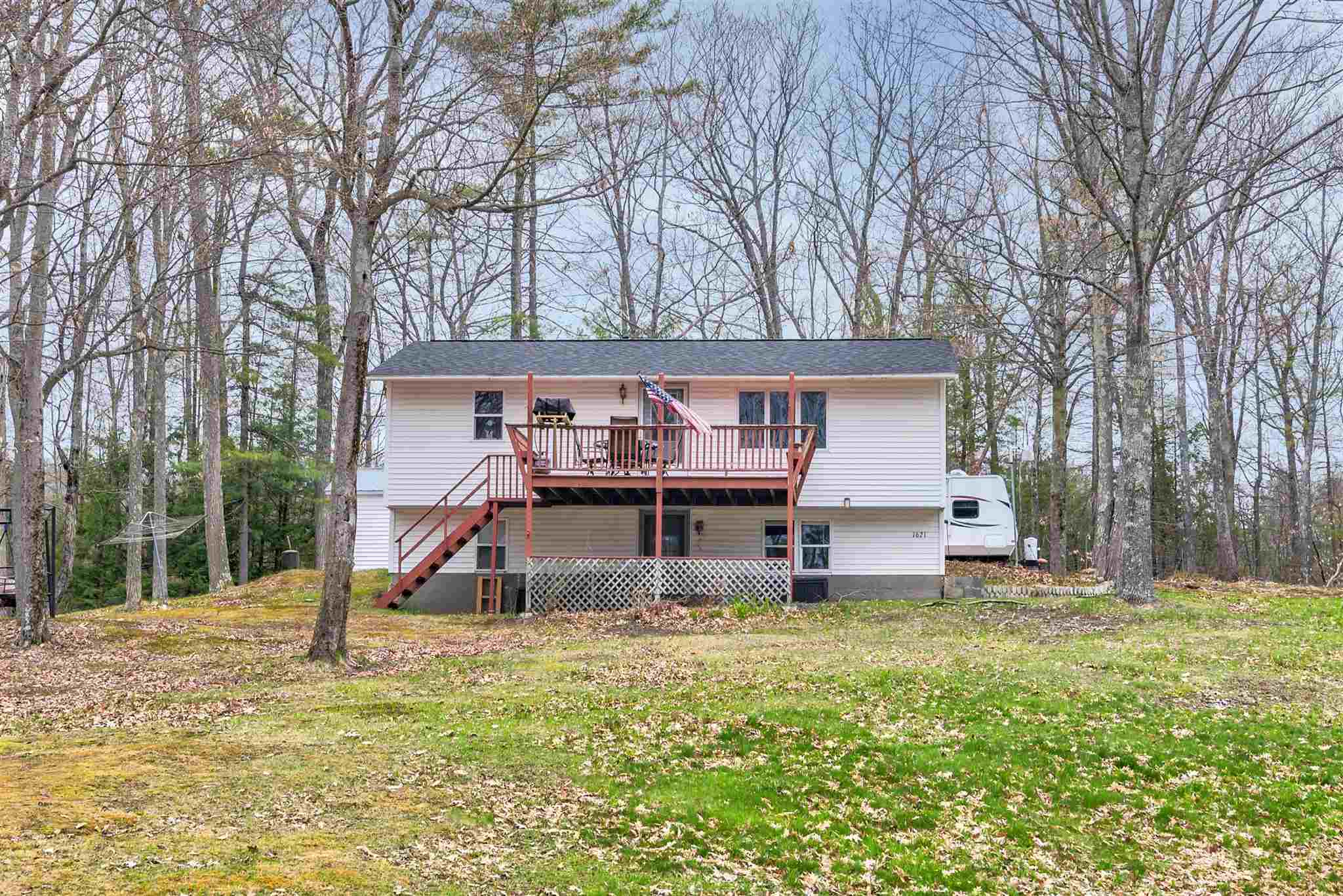1621 Fairground Road Bradford, VT 05033 - Photo 13 of 38 Gallery Image 13