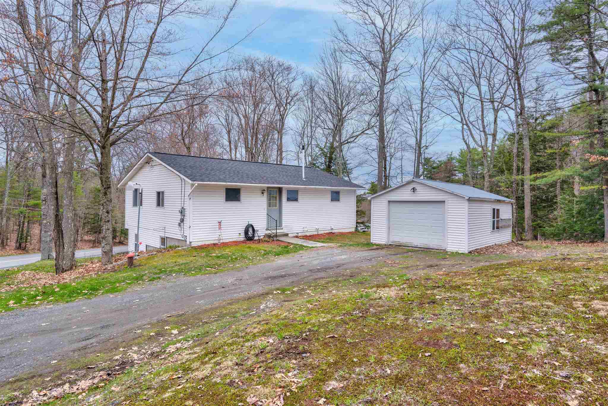1621 Fairground Road Bradford, VT 05033 - Photo 15 of 38 Gallery Image 15