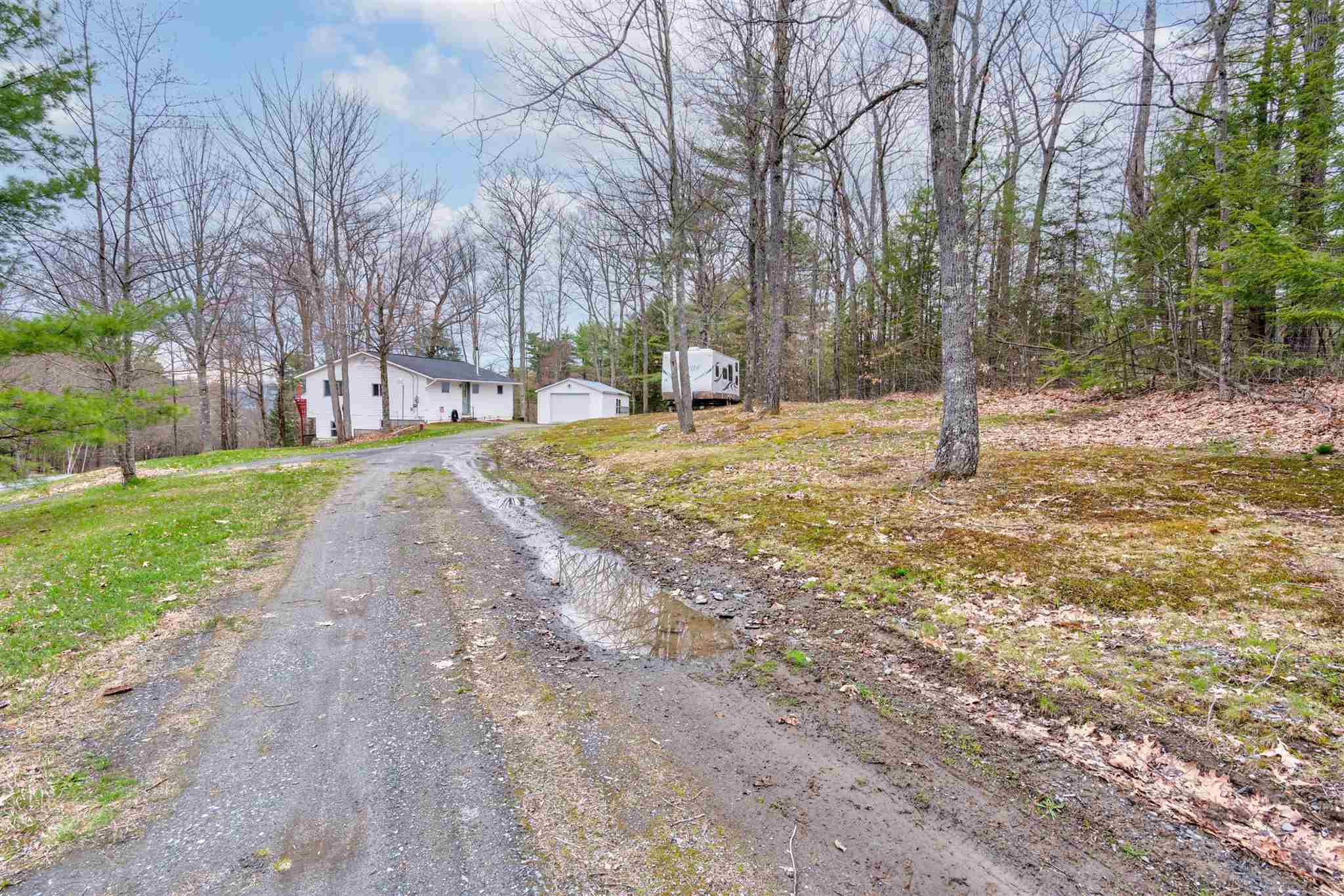 1621 Fairground Road Bradford, VT 05033 - Photo 17 of 38 Gallery Image 17