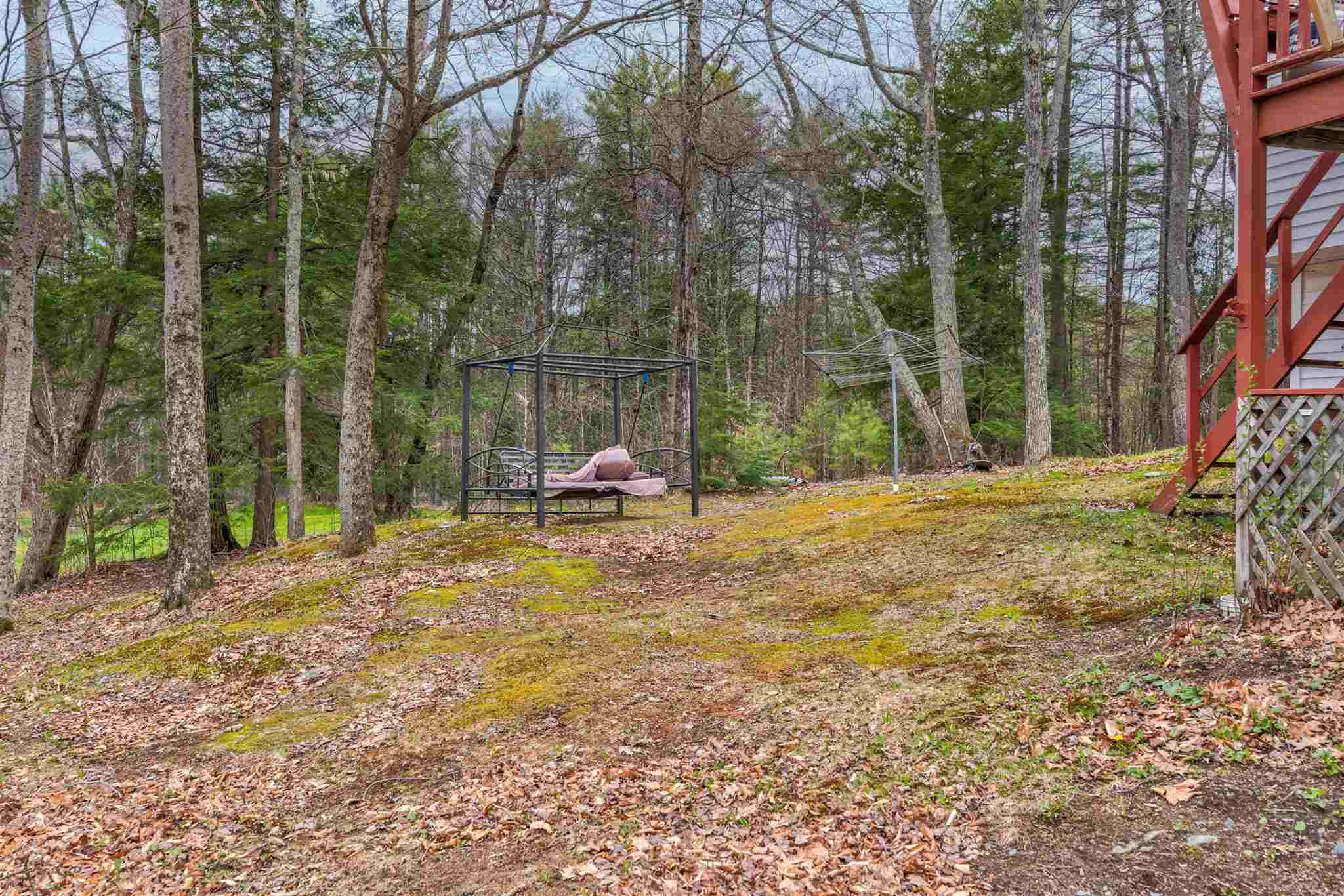 1621 Fairground Road Bradford, VT 05033 - Photo 18 of 38 Gallery Image 18