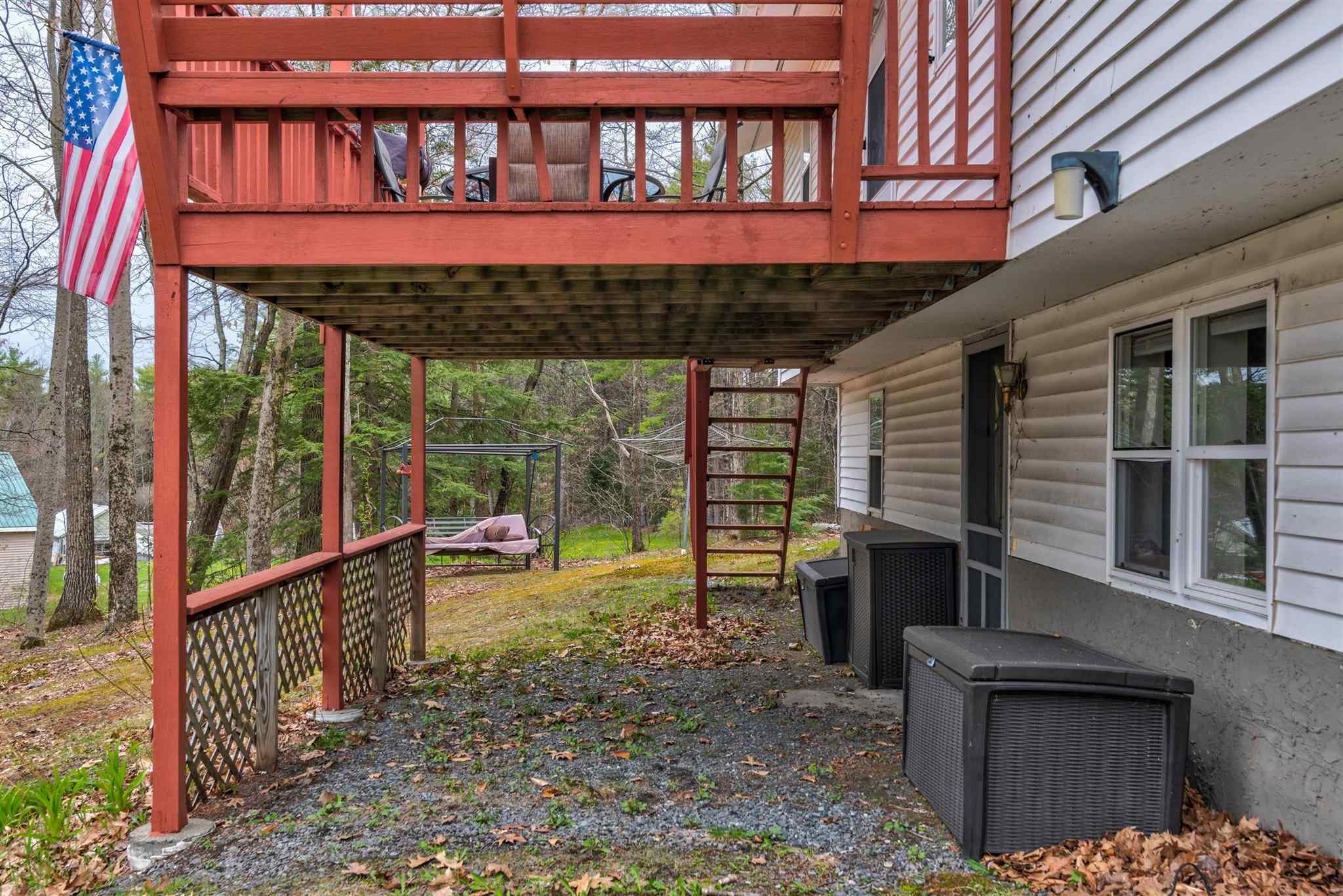 1621 Fairground Road Bradford, VT 05033 - Photo 19 of 38 Gallery Image 19