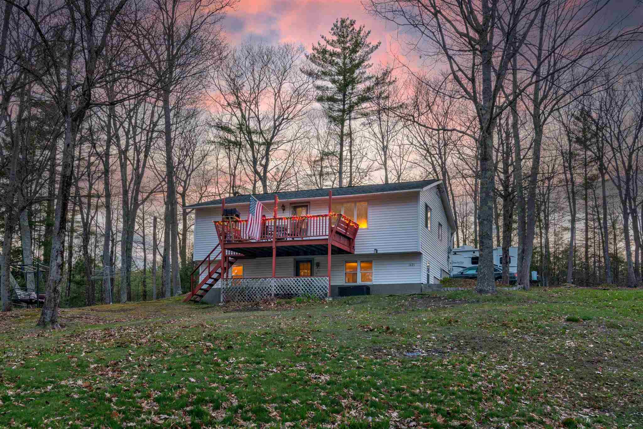 1621 Fairground Road Bradford, VT 05033 - Photo 3 of 38 Gallery Image 3