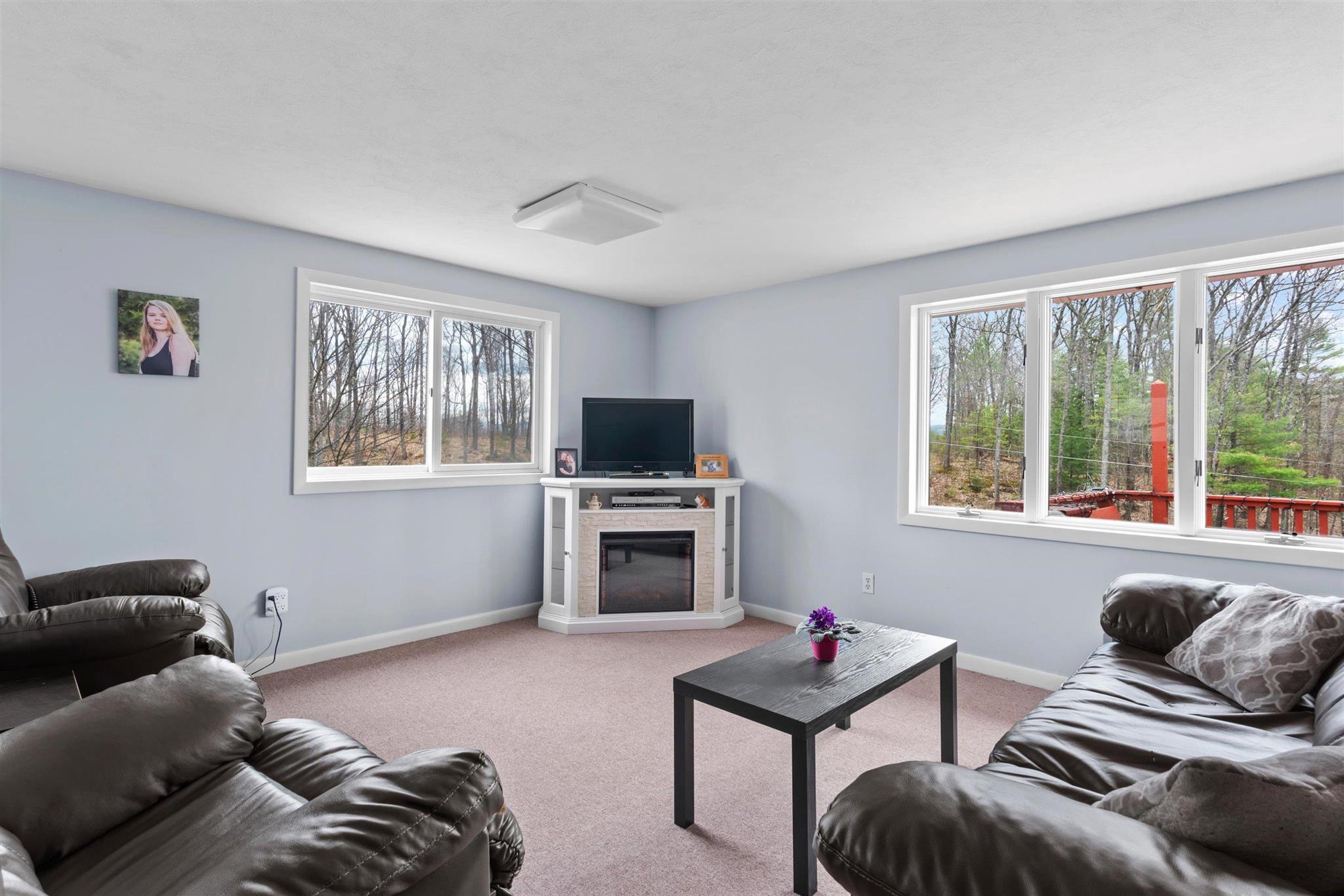 1621 Fairground Road Bradford, VT 05033 - Photo 22 of 38 Gallery Image 22
