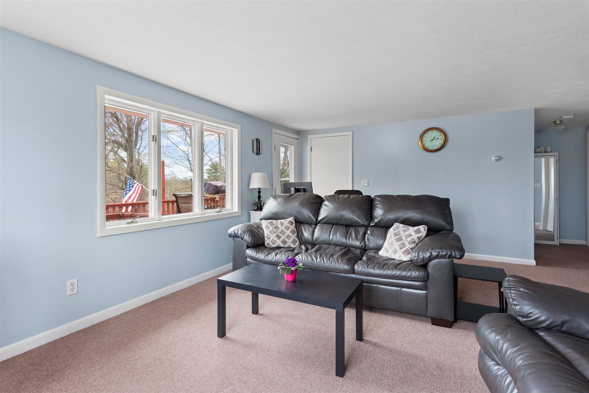 1621 Fairground Road Bradford, VT 05033 - Photo 23 of 38 Gallery Image 23