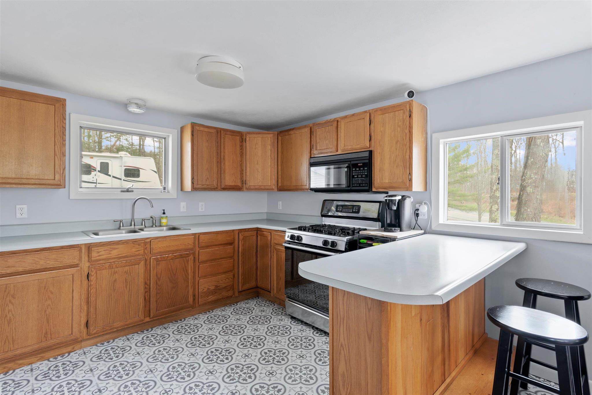 1621 Fairground Road Bradford, VT 05033 - Photo 25 of 38 Gallery Image 25