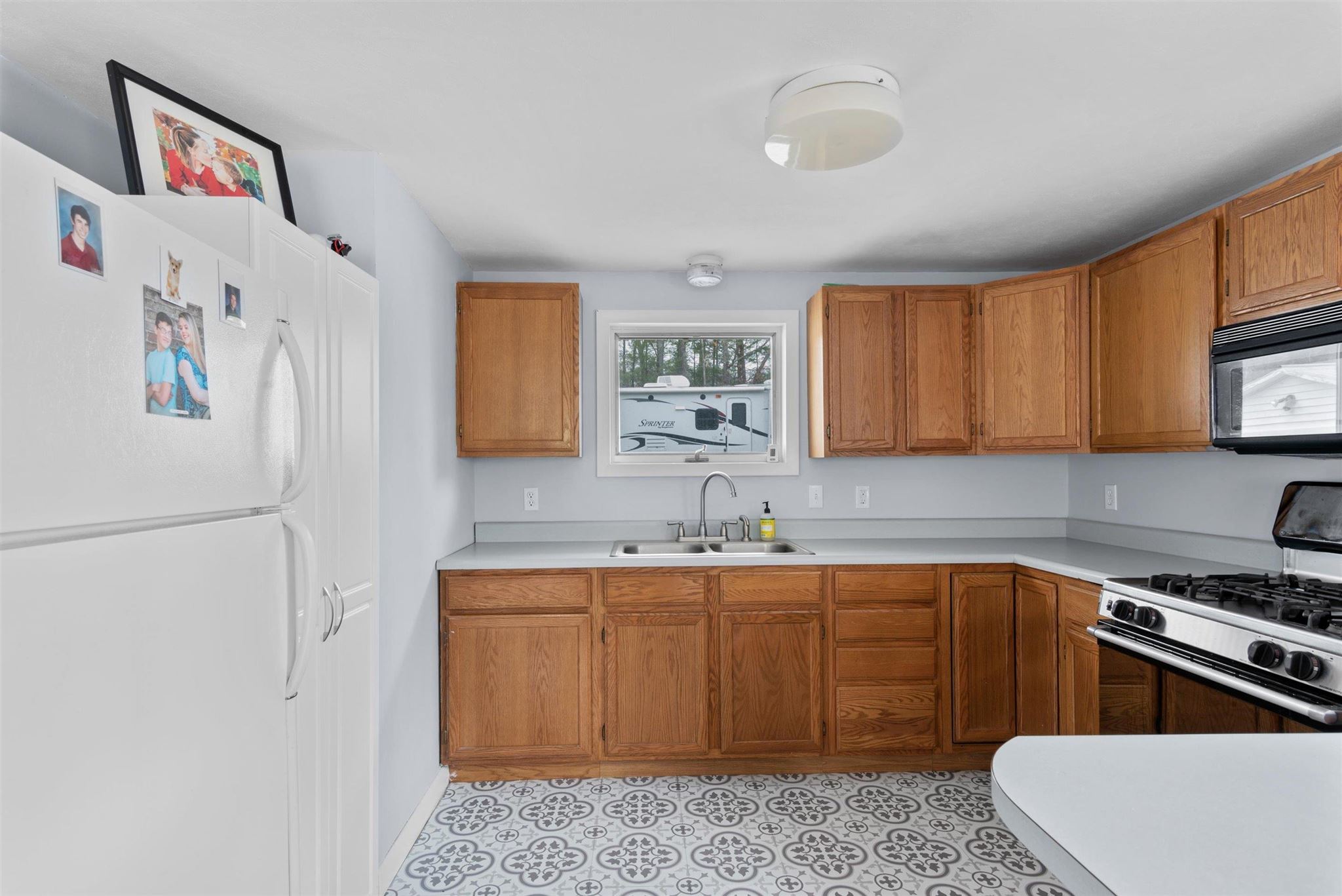 1621 Fairground Road Bradford, VT 05033 - Photo 26 of 38 Gallery Image 26