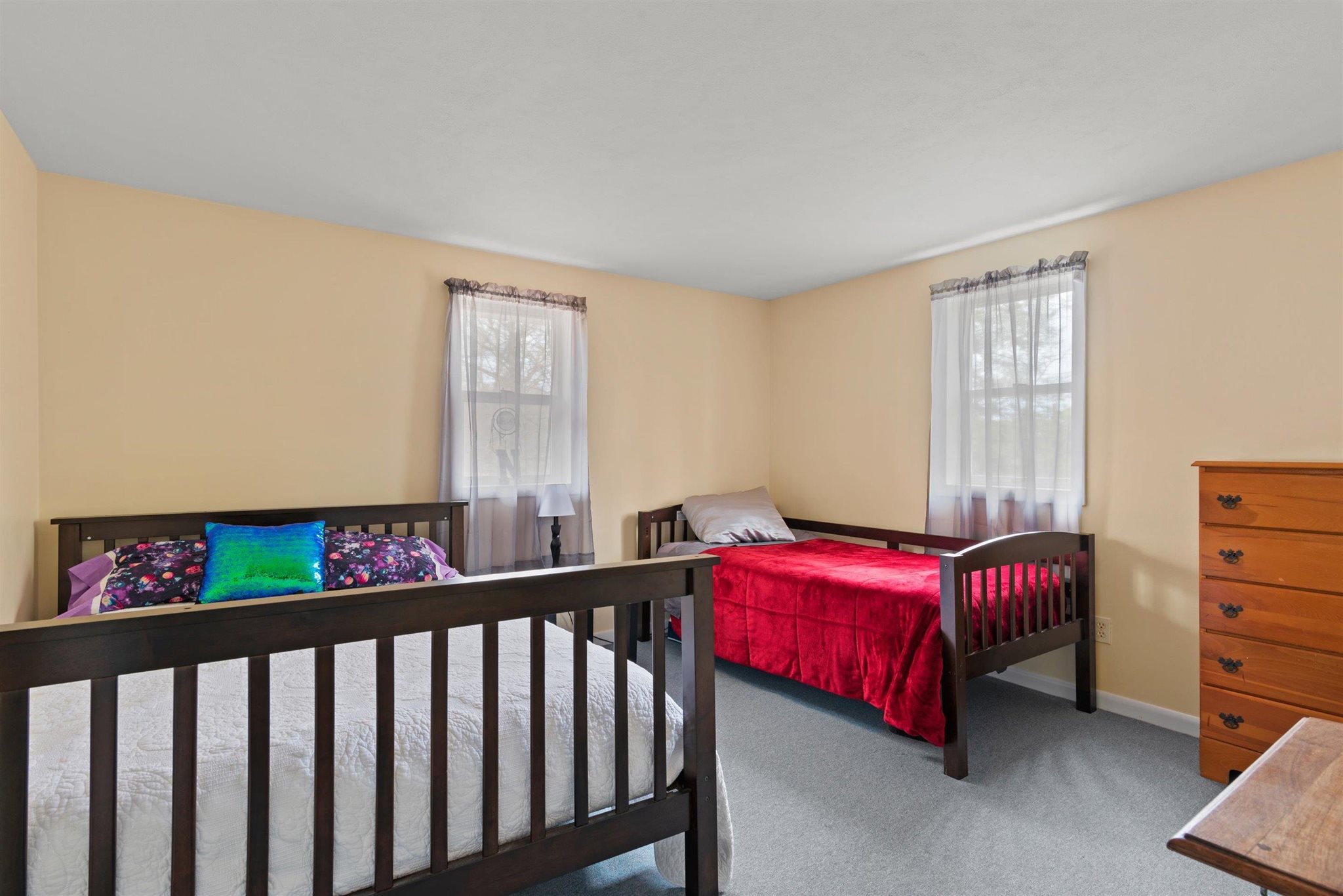 1621 Fairground Road Bradford, VT 05033 - Photo 29 of 38 Gallery Image 29