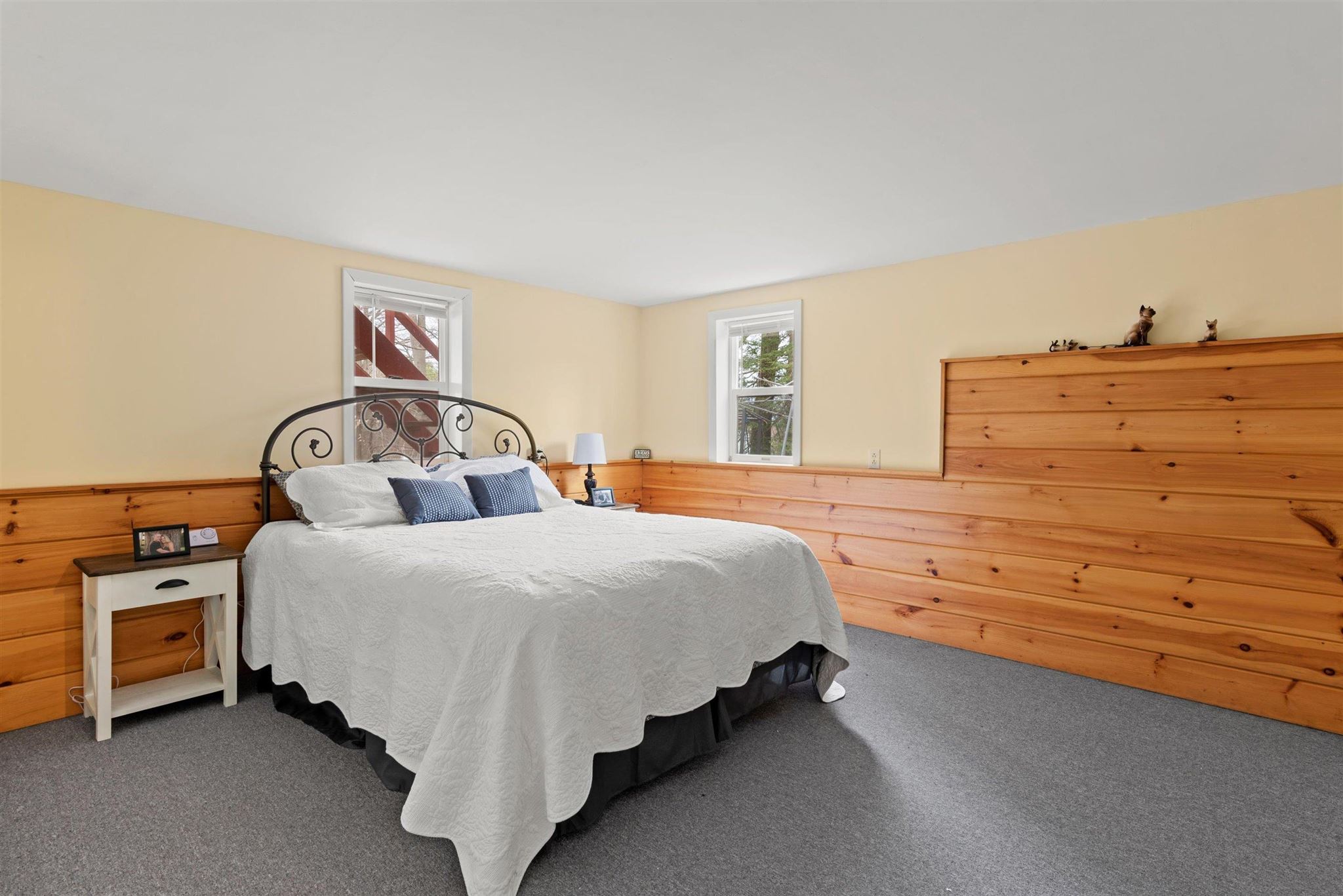 1621 Fairground Road Bradford, VT 05033 - Photo 32 of 38 Gallery Image 32