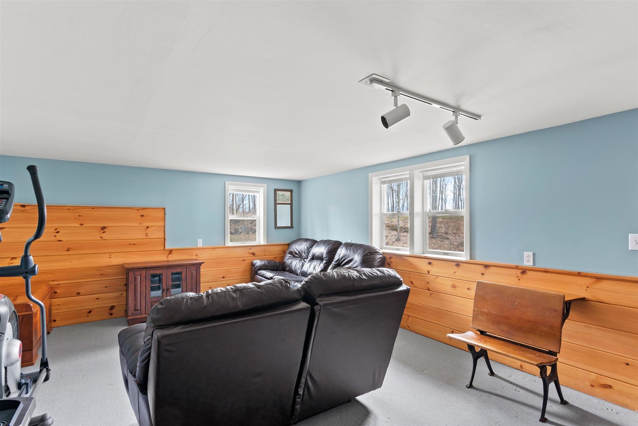 1621 Fairground Road Bradford, VT 05033 - Photo 34 of 38 Gallery Image 34