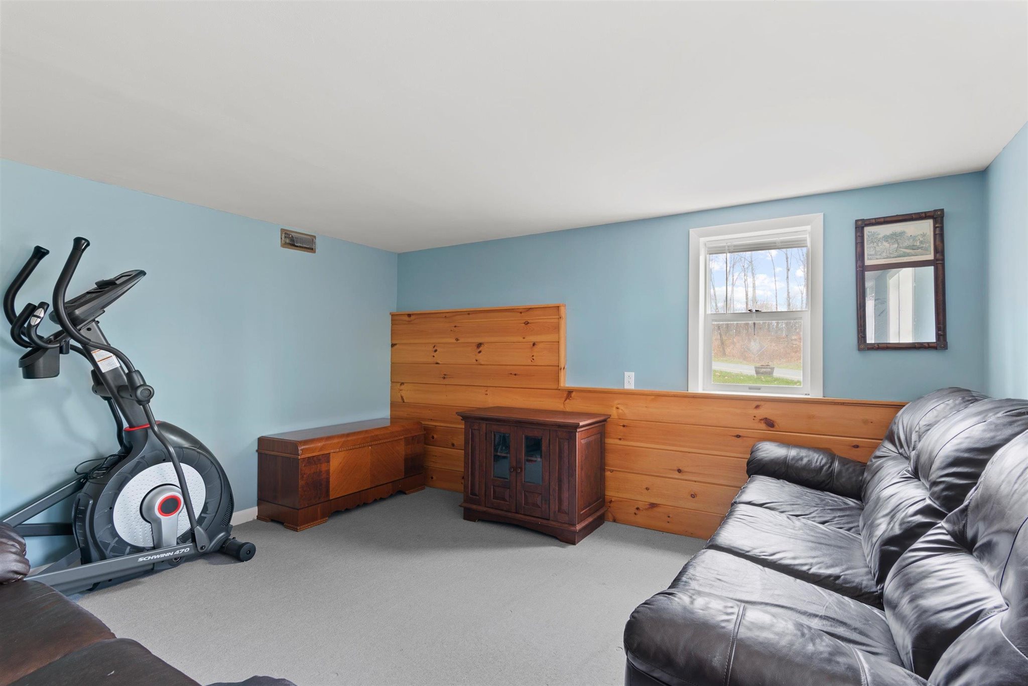 1621 Fairground Road Bradford, VT 05033 - Photo 35 of 38 Gallery Image 35