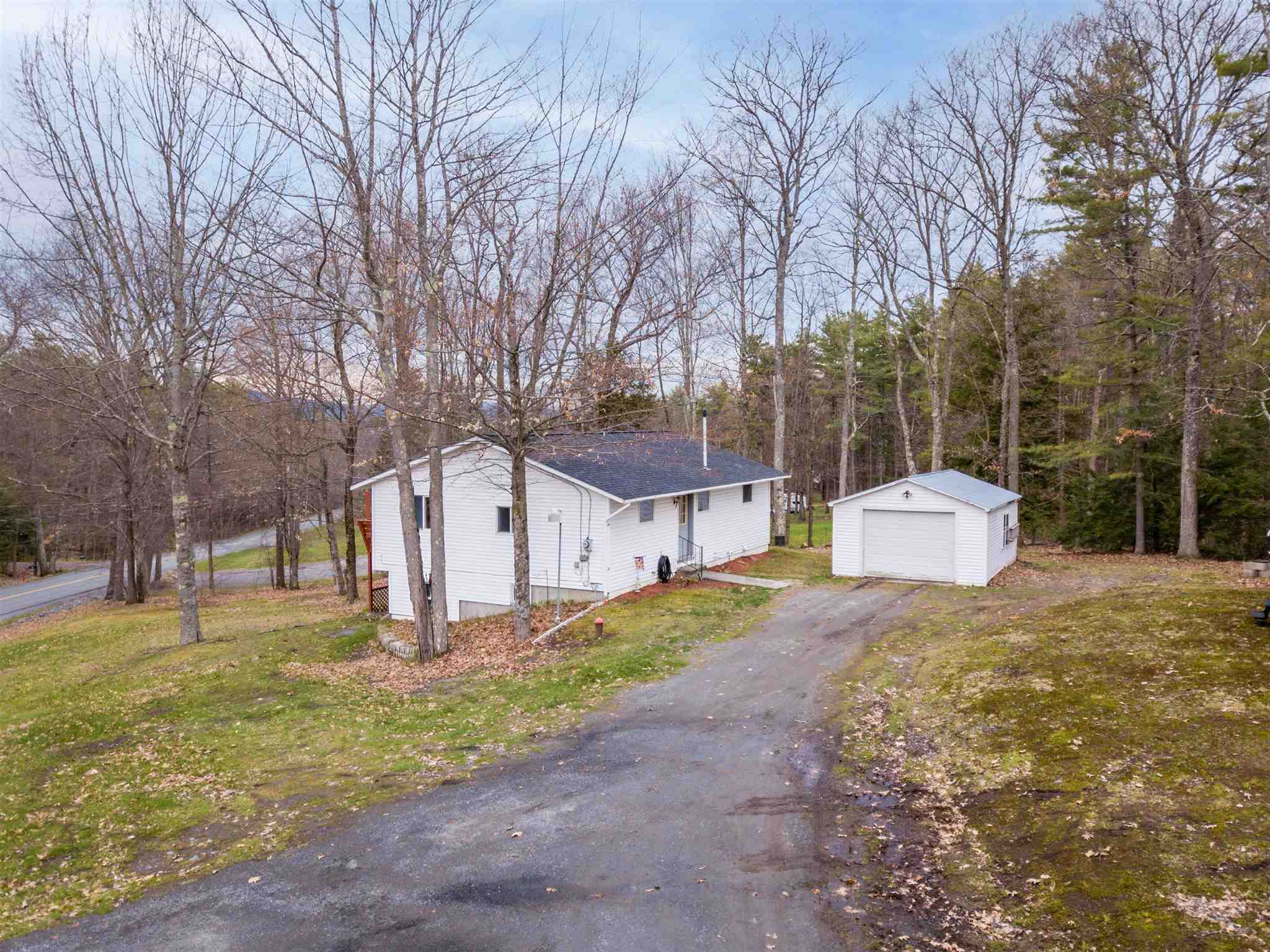 1621 Fairground Road Bradford, VT 05033 - Photo 5 of 38 Gallery Image 5