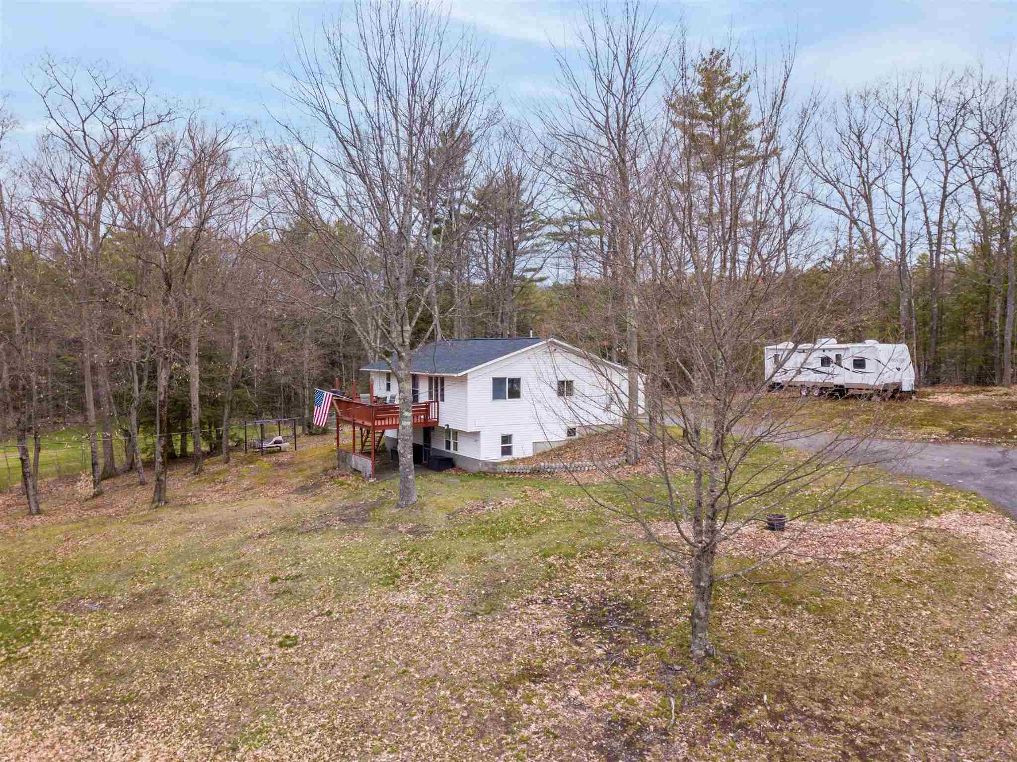 1621 Fairground Road Bradford, VT 05033 - Photo 6 of 38 Gallery Image 6