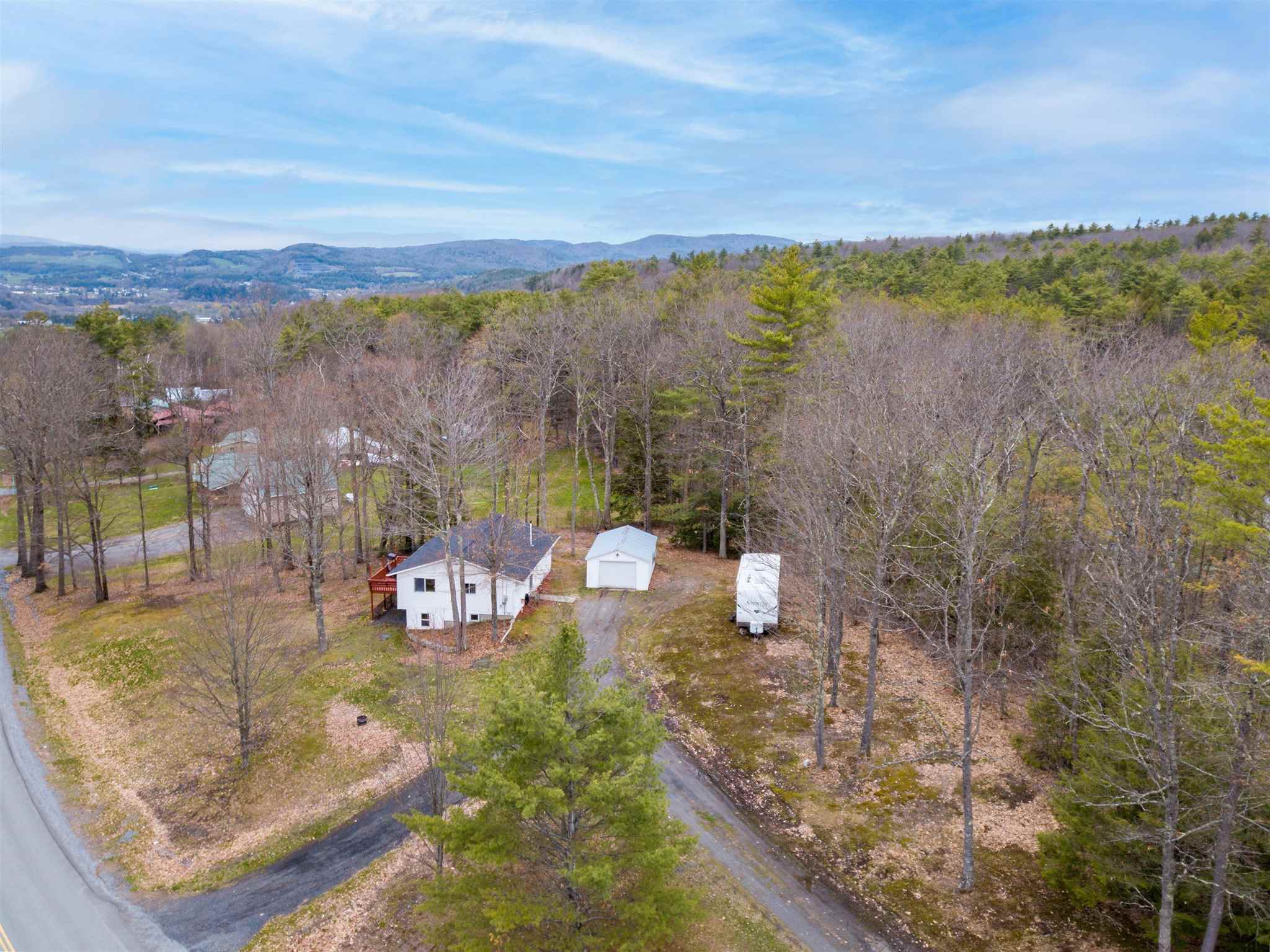 1621 Fairground Road Bradford, VT 05033 - Photo 7 of 38 Gallery Image 7