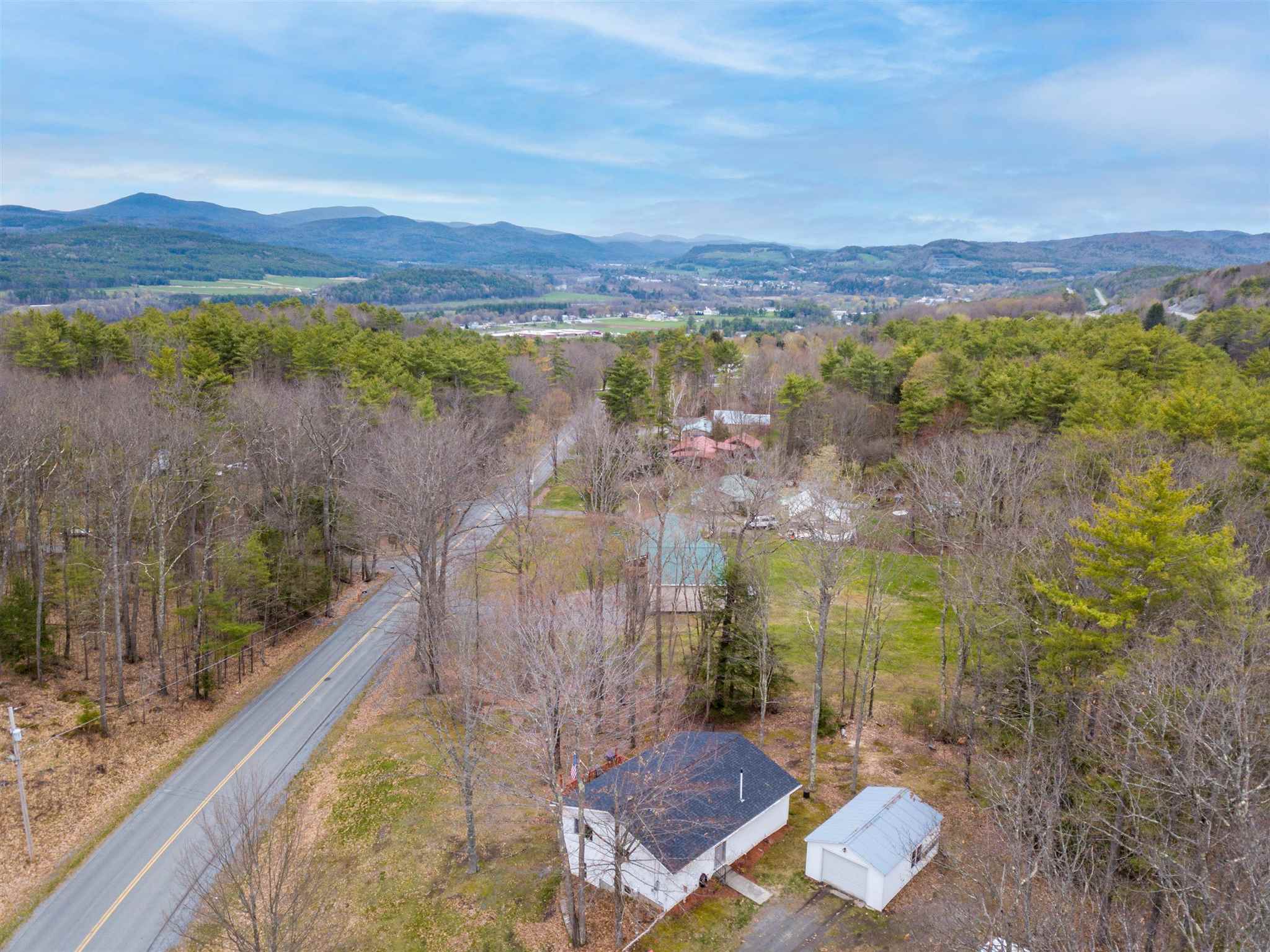 1621 Fairground Road Bradford, VT 05033 - Photo 8 of 38 Gallery Image 8