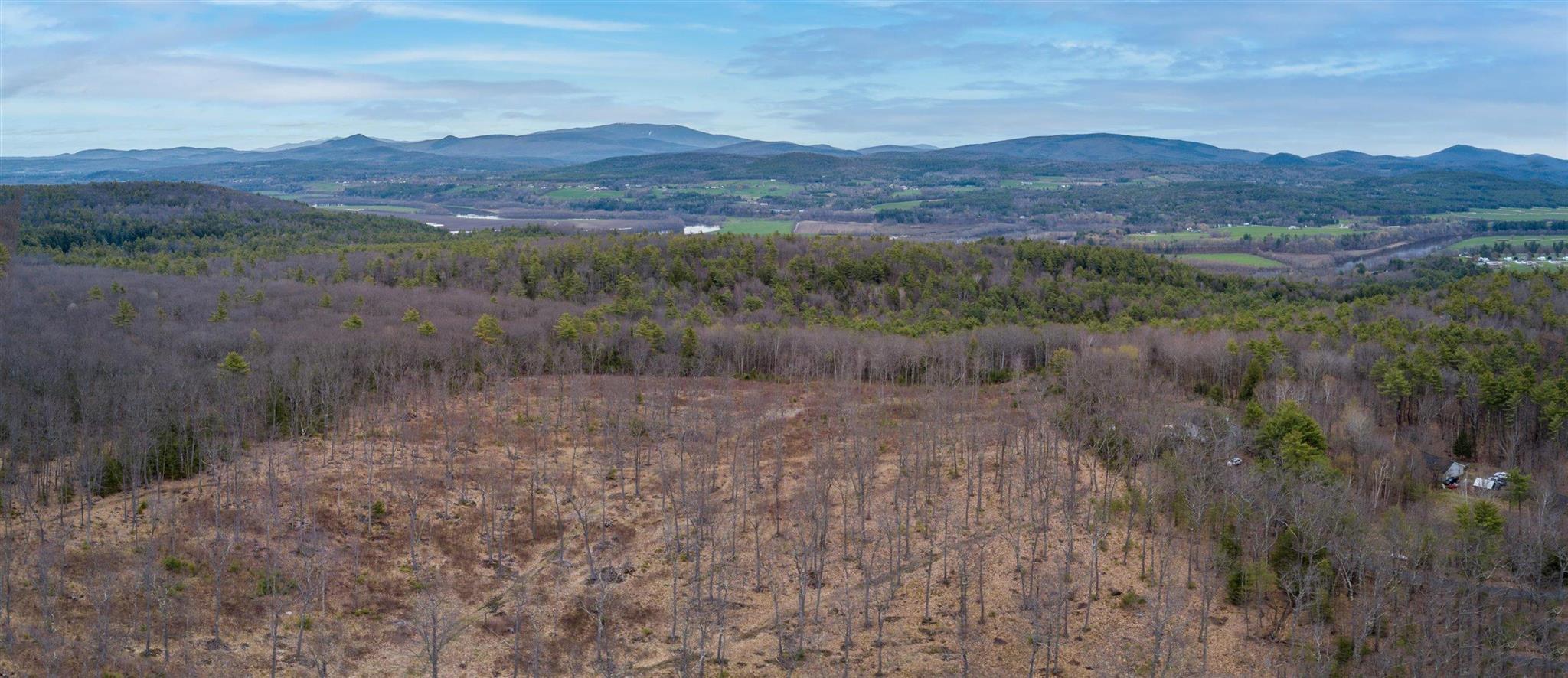 1621 Fairground Road Bradford, VT 05033 - Photo 9 of 38 Gallery Image 9