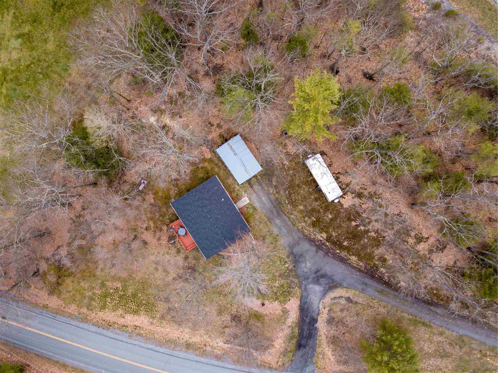 1621 Fairground Road Bradford, VT 05033 - Photo 10 of 38 Gallery Image 10