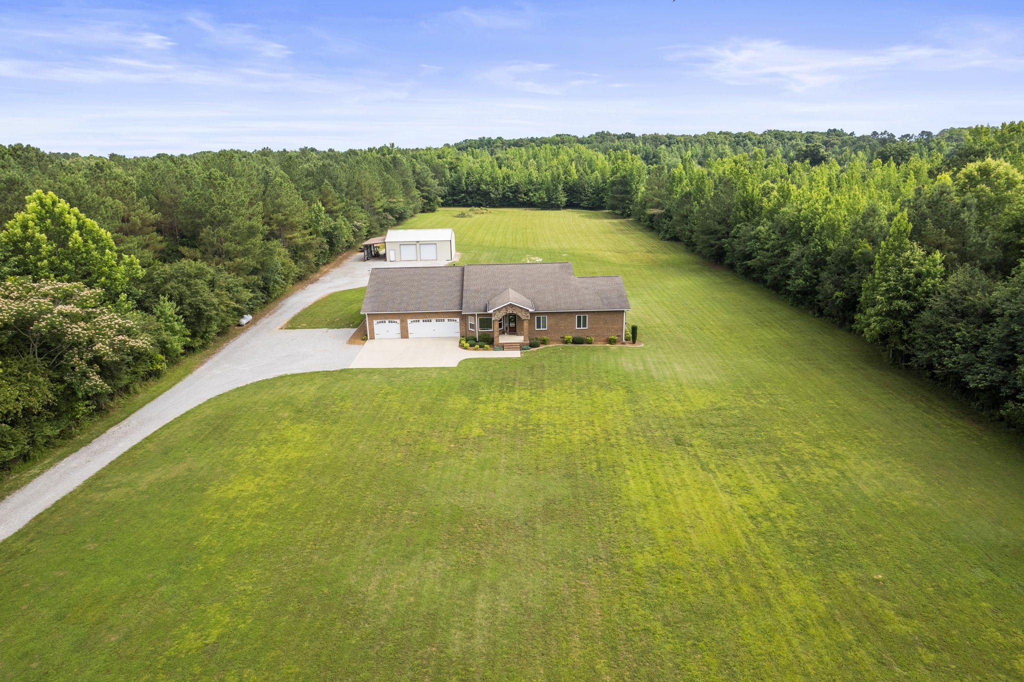 206 Knott Road Winchester, TN 37398 - Photo 25 of 26