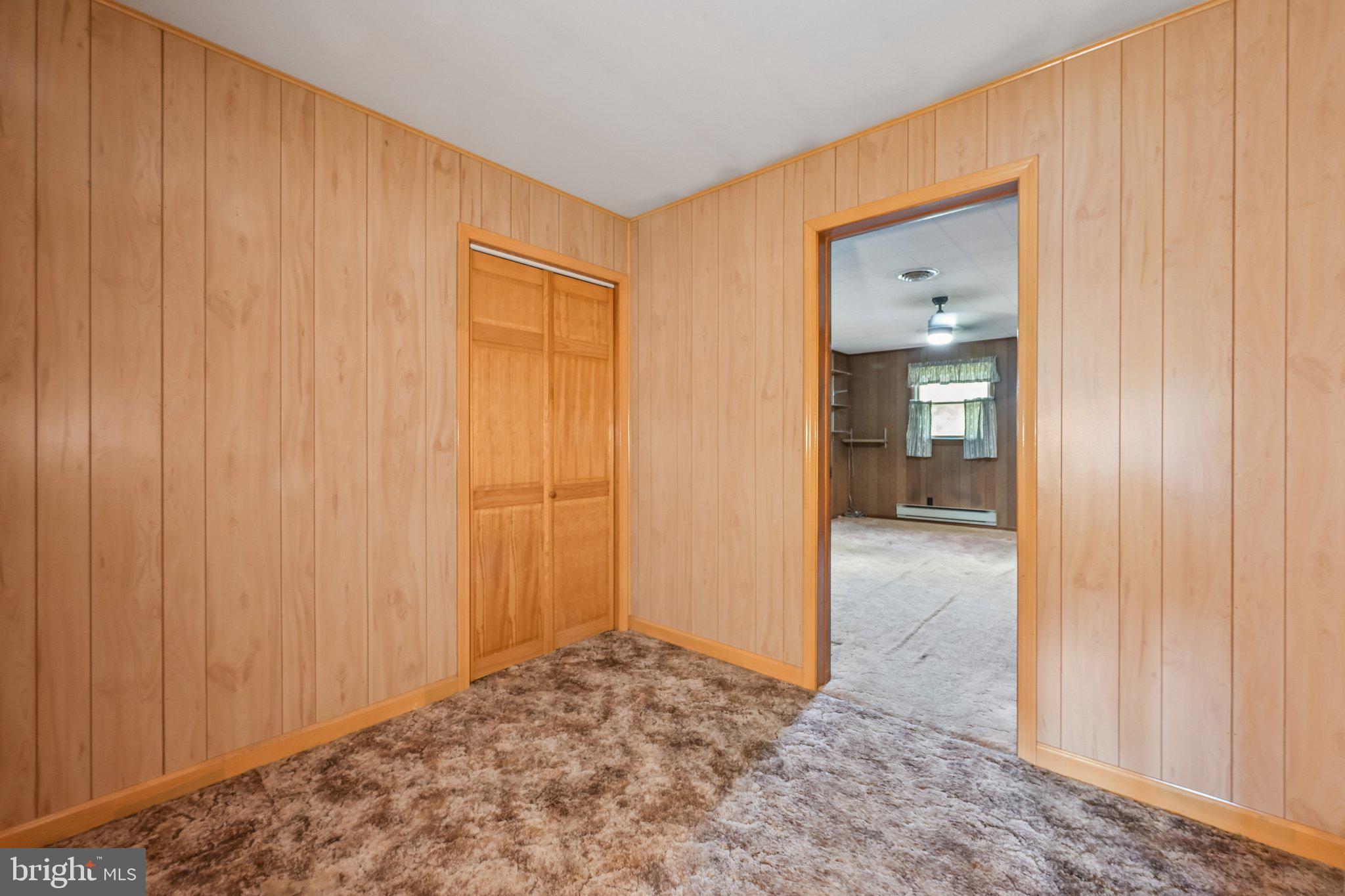 297 Harrisonville Lake Road Pilesgrove, NJ 08098 - Photo 18 of 25