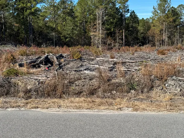 $300,000 | 940 Fauling Road, St. Stephen, SC 29479