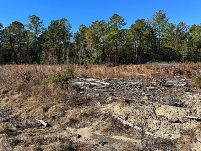 $300,000 | 940 Fauling Road, St. Stephen, SC 29479