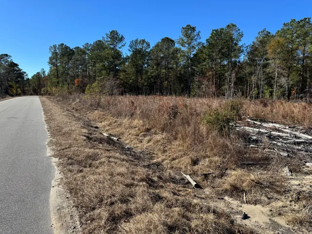 $300,000 | 940 Fauling Road, St. Stephen, SC 29479