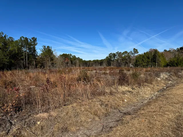 $300,000 | 940 Fauling Road, St. Stephen, SC 29479