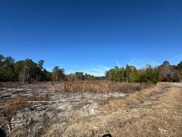 $300,000 | 940 Fauling Road, St. Stephen, SC 29479