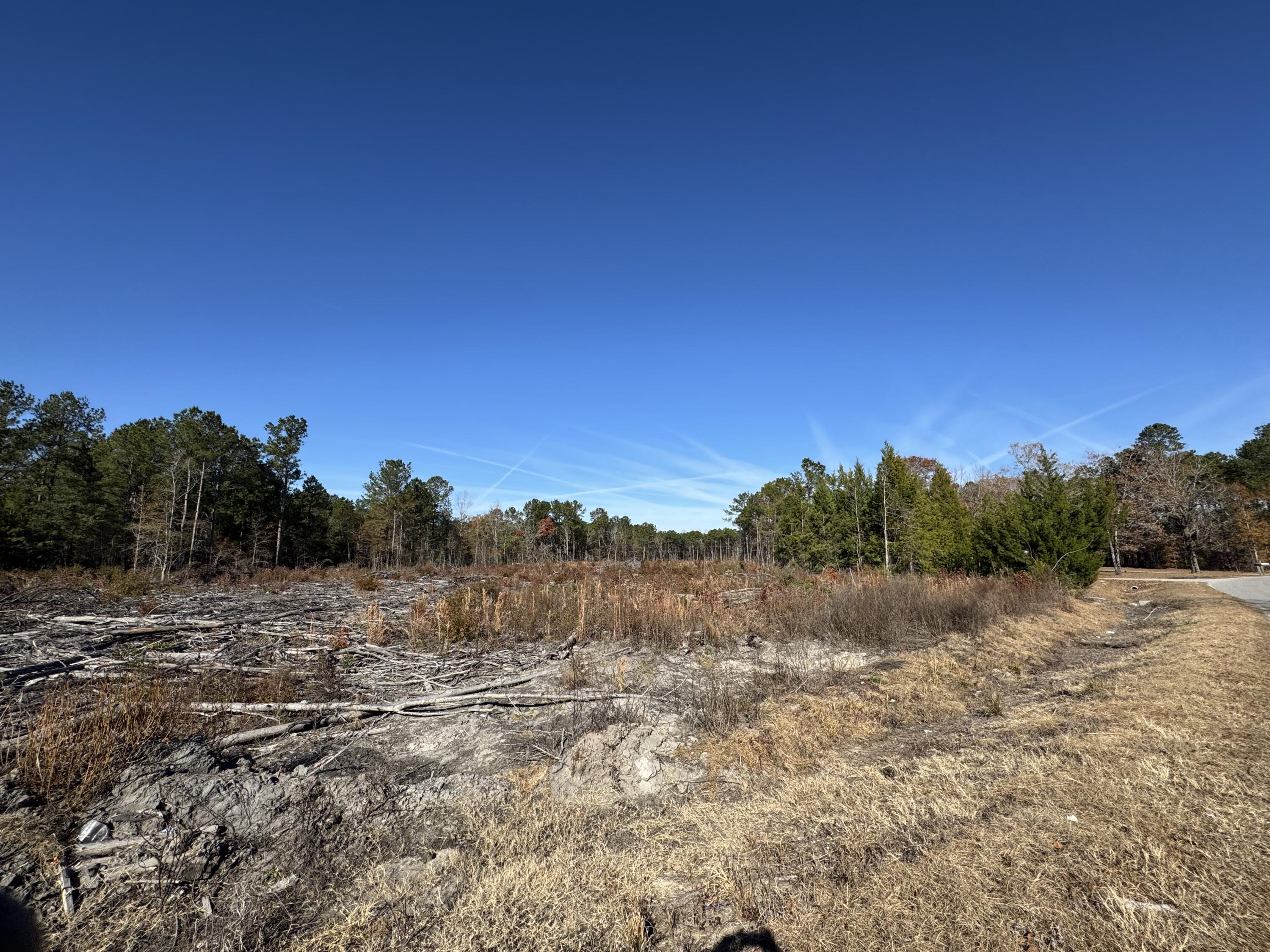940 Fauling Road St. Stephen, SC 29479 - Photo 8 of 10 IMG_1013