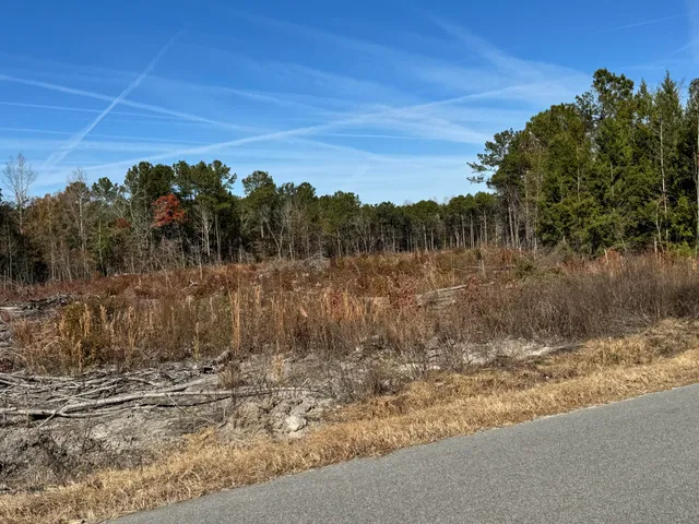 $300,000 | 940 Fauling Road, St. Stephen, SC 29479