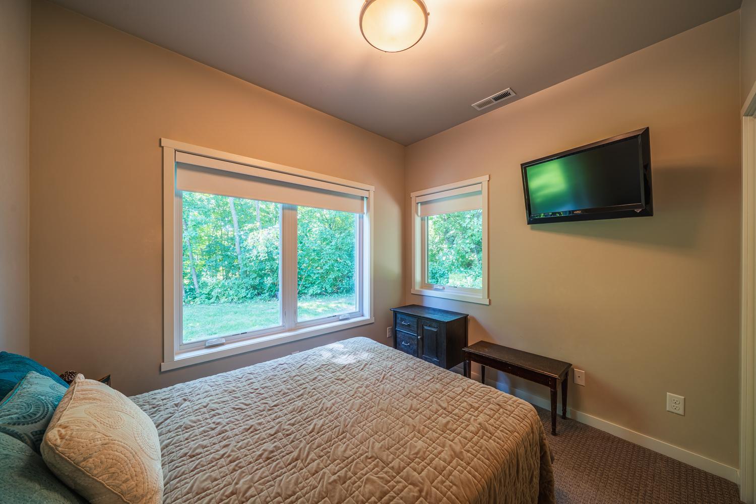 25379 Deerpath Loop Pelican Rapids, MN 56572 - Photo 11 of 45