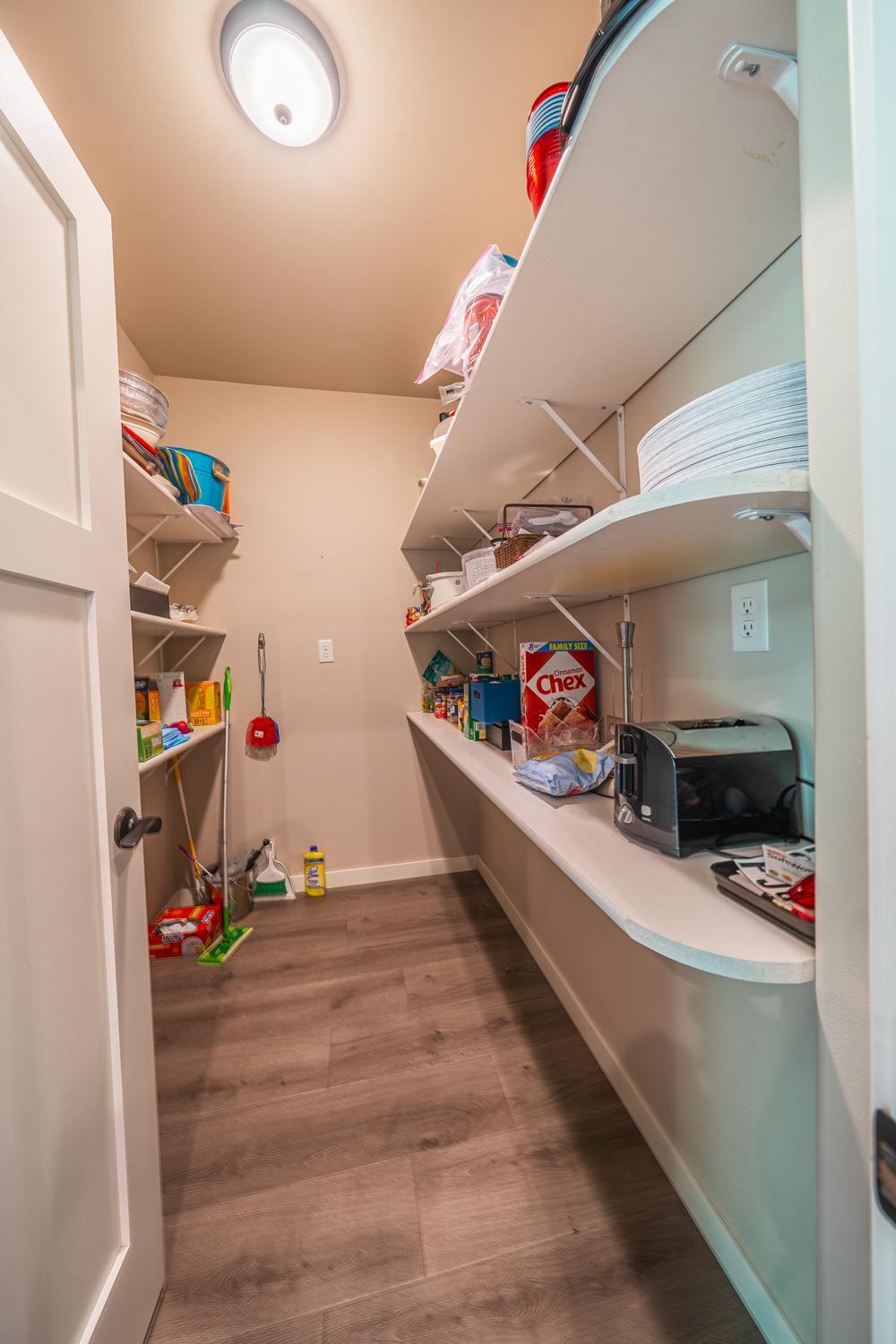 25379 Deerpath Loop Pelican Rapids, MN 56572 - Photo 13 of 45