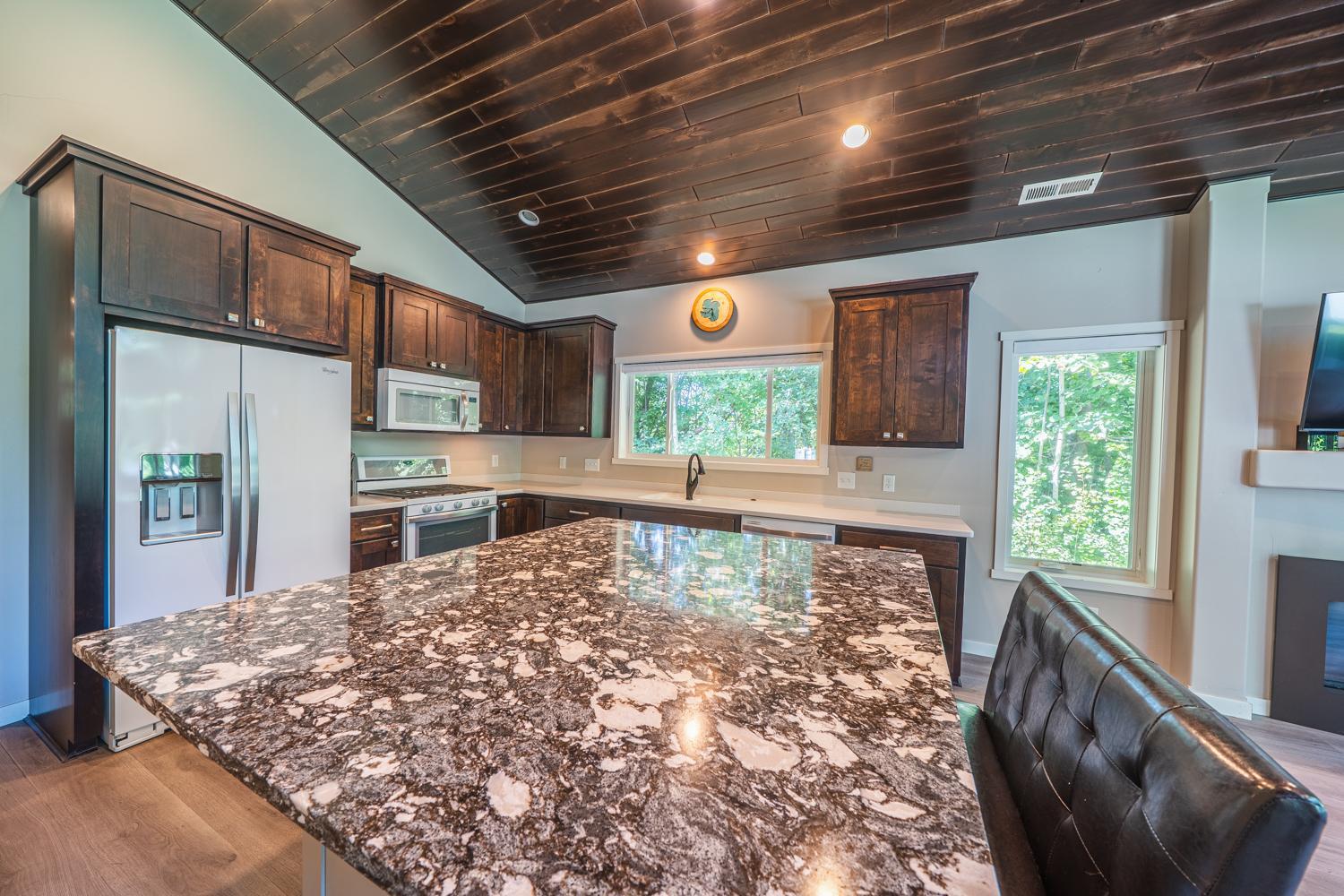 25379 Deerpath Loop Pelican Rapids, MN 56572 - Photo 14 of 45