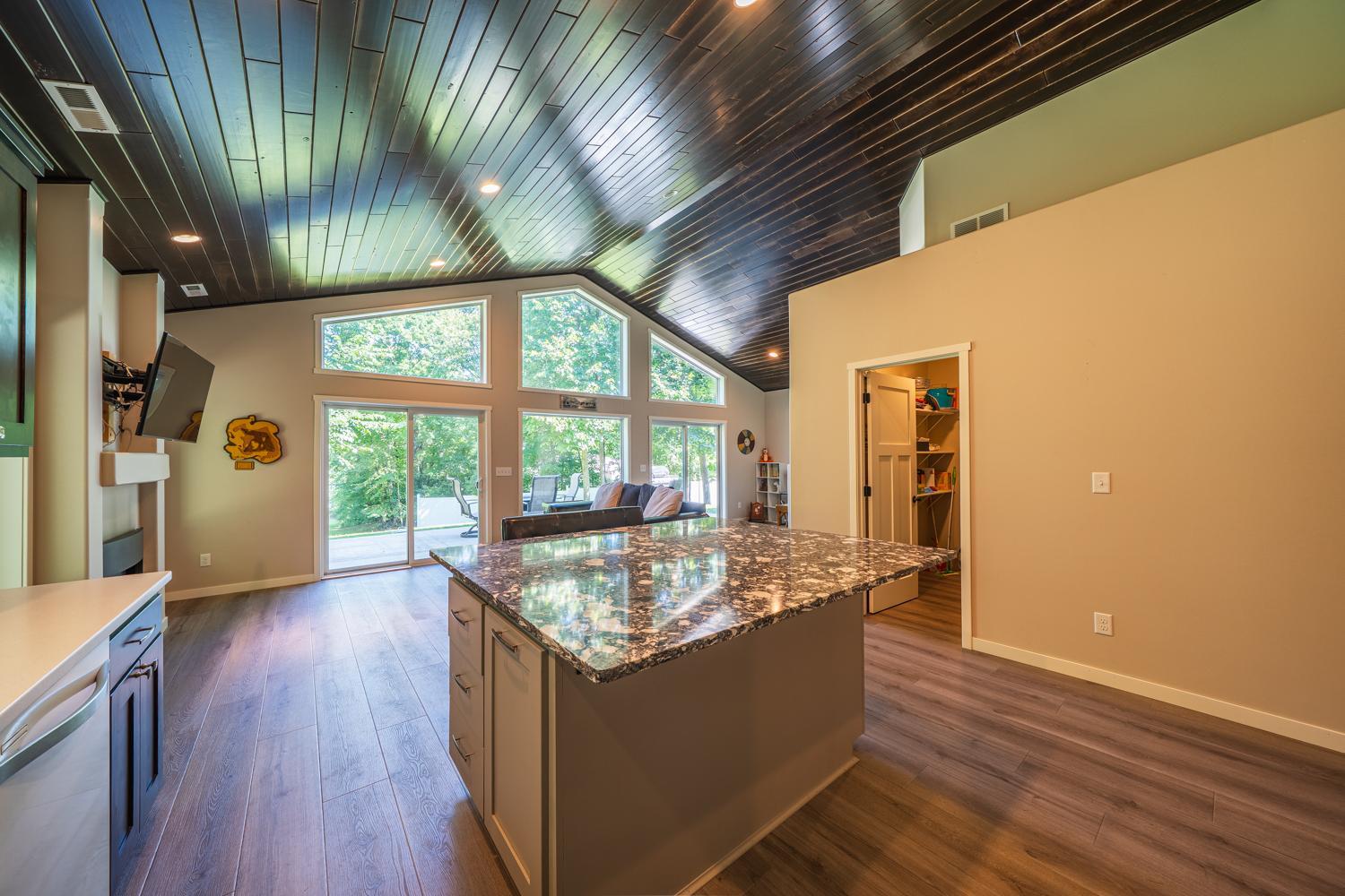 25379 Deerpath Loop Pelican Rapids, MN 56572 - Photo 16 of 45