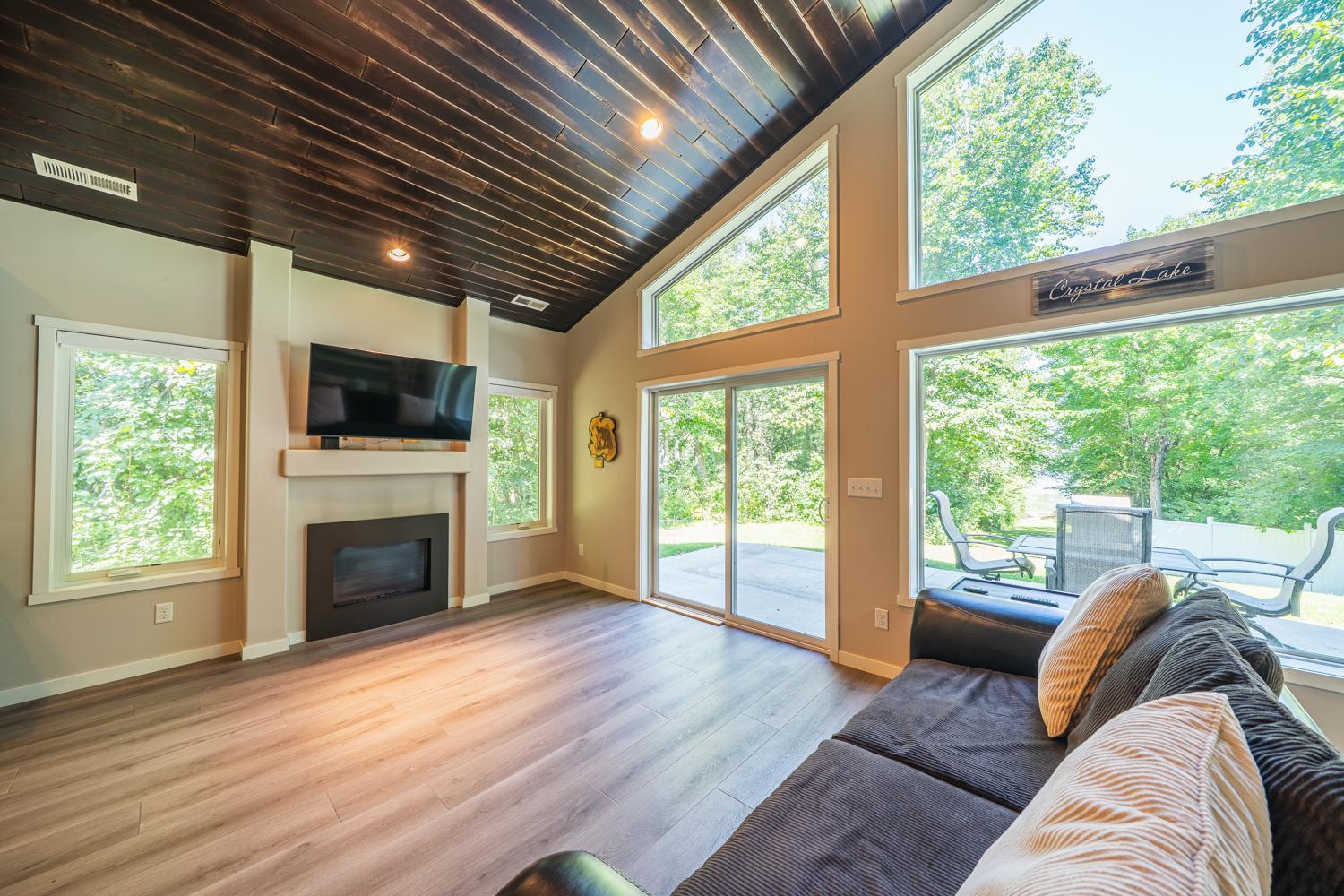 25379 Deerpath Loop Pelican Rapids, MN 56572 - Photo 18 of 45