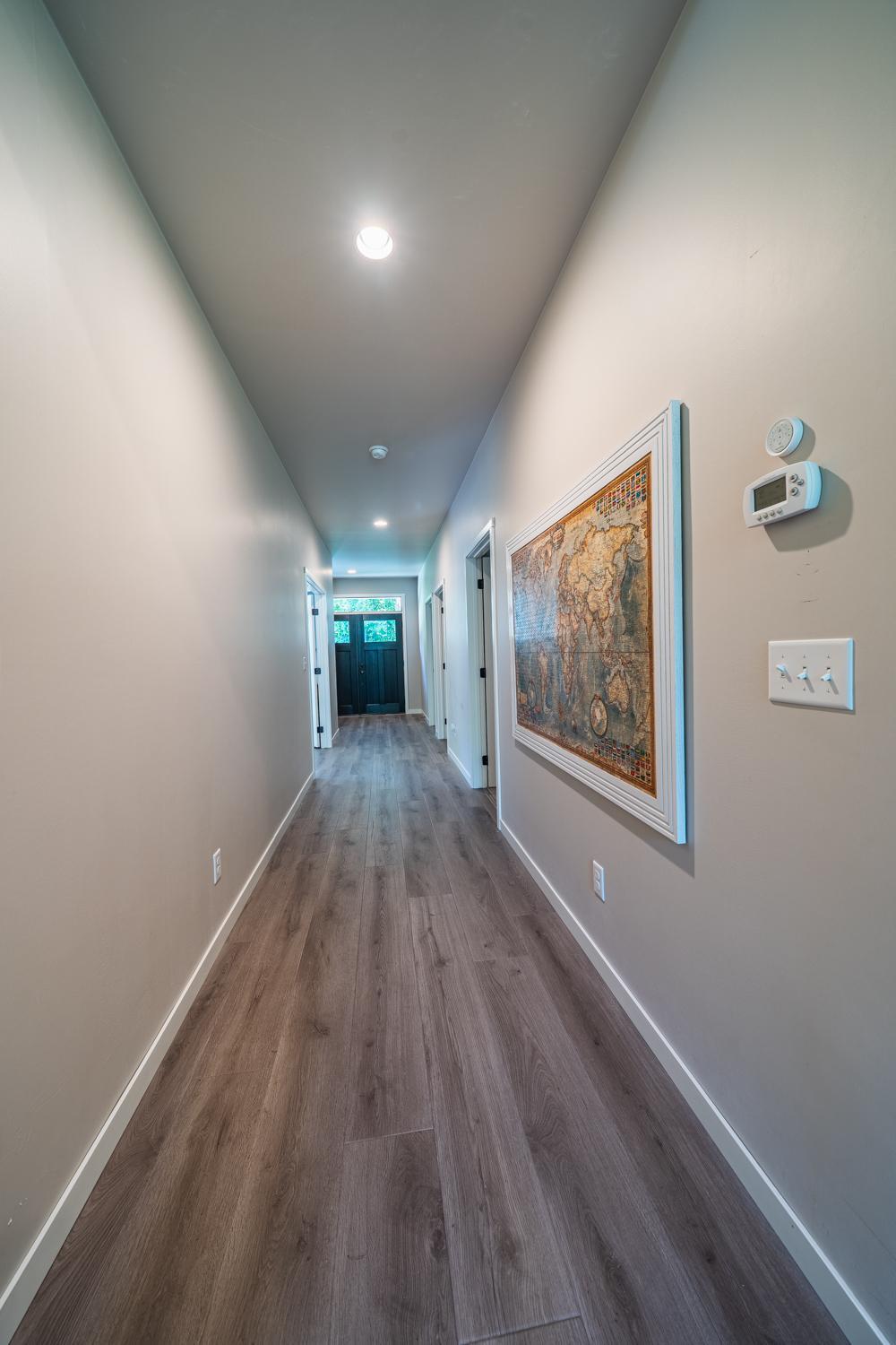 25379 Deerpath Loop Pelican Rapids, MN 56572 - Photo 19 of 45