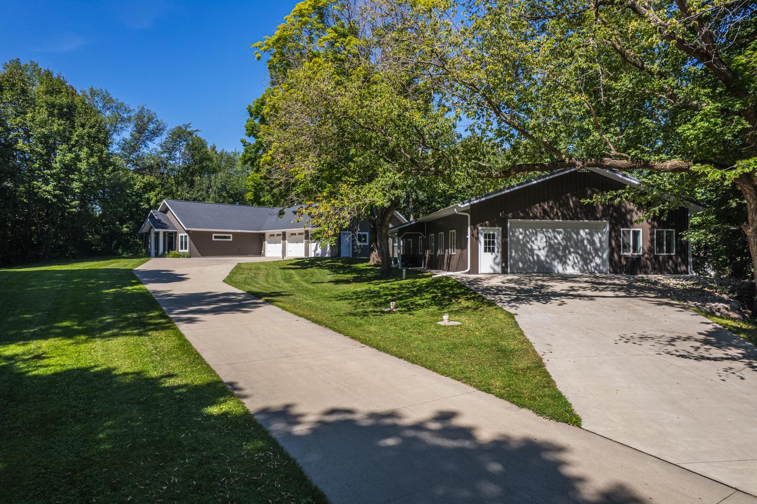 25379 Deerpath Loop Pelican Rapids, MN 56572 - Photo 2 of 45