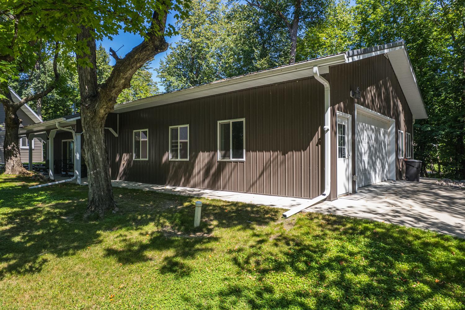 25379 Deerpath Loop Pelican Rapids, MN 56572 - Photo 23 of 45