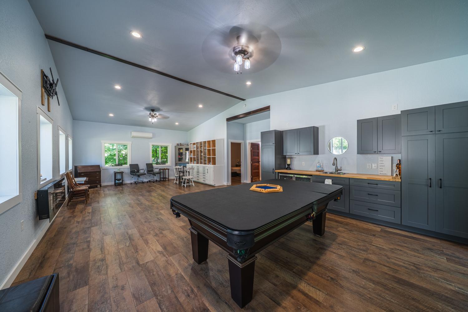 25379 Deerpath Loop Pelican Rapids, MN 56572 - Photo 24 of 45