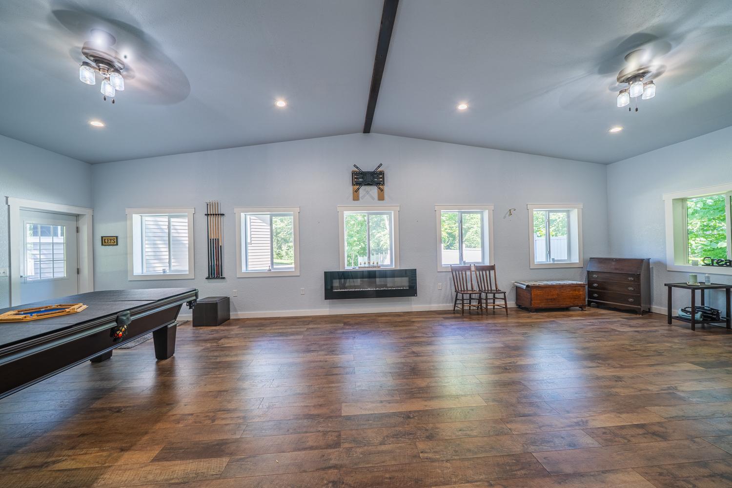 25379 Deerpath Loop Pelican Rapids, MN 56572 - Photo 26 of 45