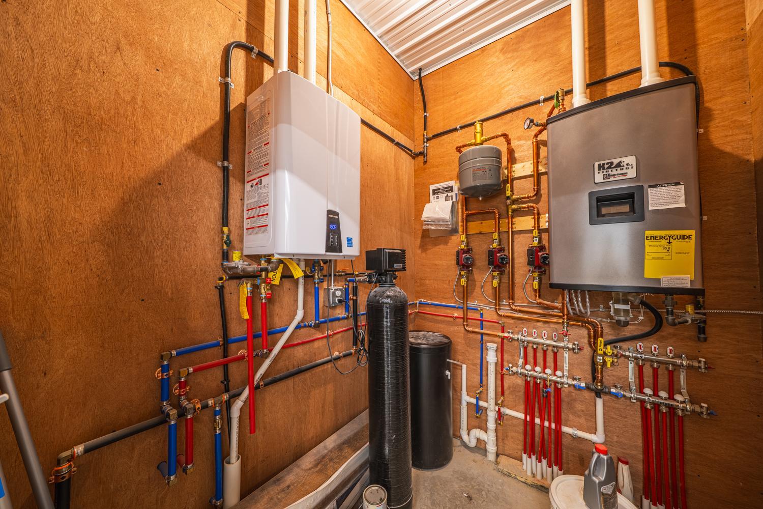 25379 Deerpath Loop Pelican Rapids, MN 56572 - Photo 30 of 45