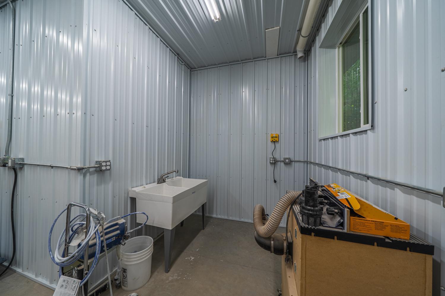 25379 Deerpath Loop Pelican Rapids, MN 56572 - Photo 31 of 45