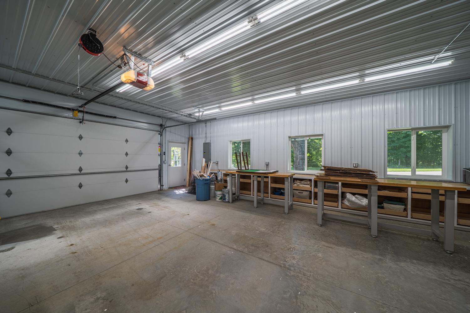 25379 Deerpath Loop Pelican Rapids, MN 56572 - Photo 32 of 45