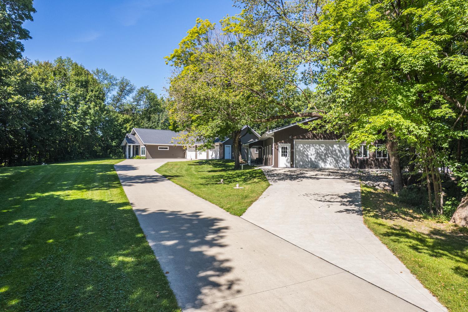 25379 Deerpath Loop Pelican Rapids, MN 56572 - Photo 33 of 45